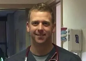 Slice Telehealth Services LLC - Austin Stallings, PA-C